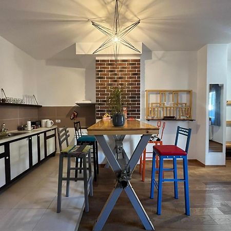 Sava Apartment Новий Сад Екстер'єр фото