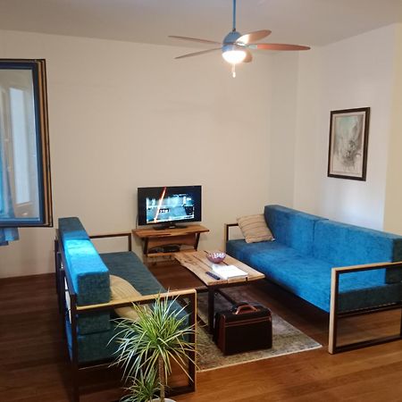 Sava Apartment Новий Сад Екстер'єр фото