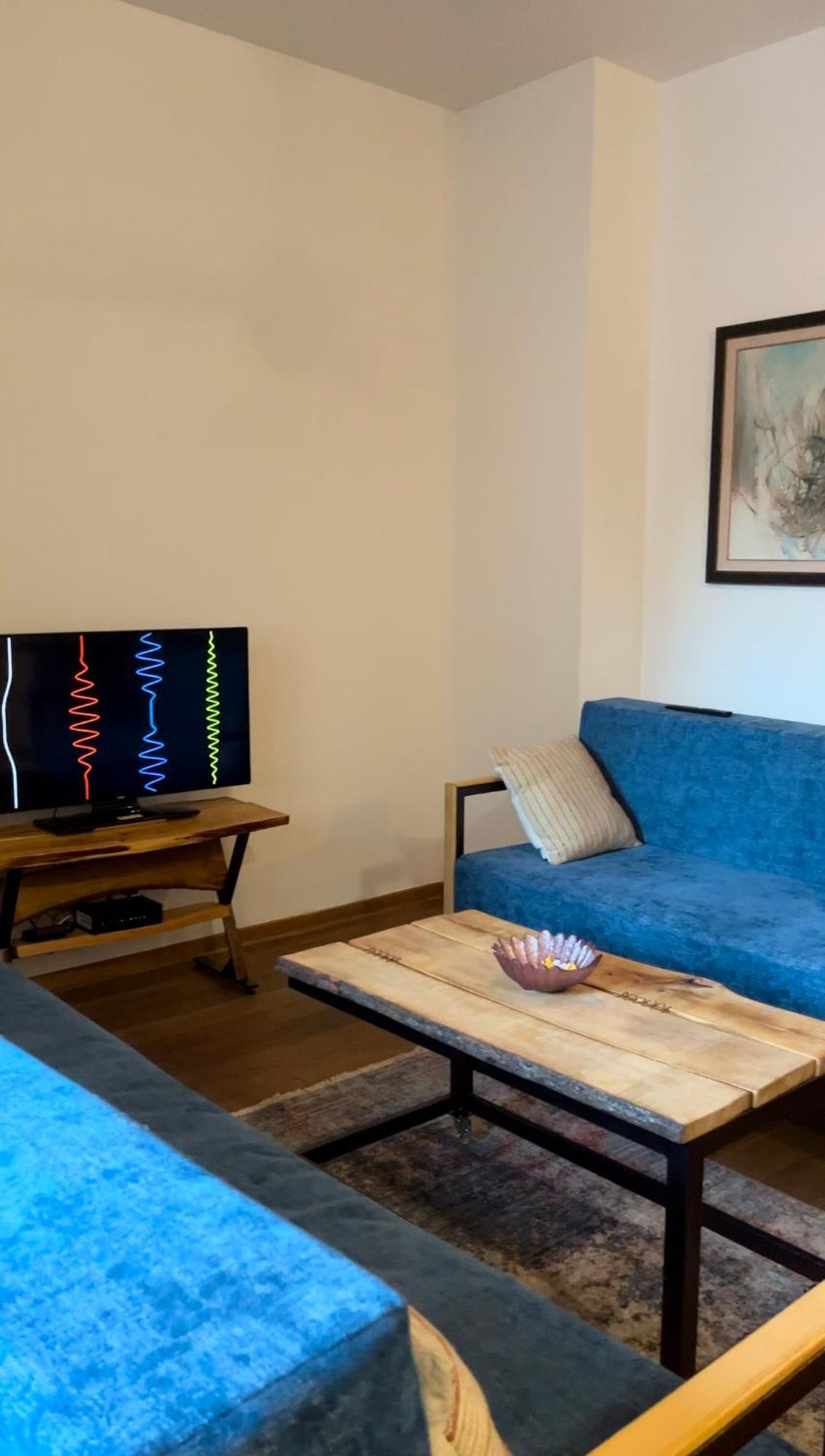 Sava Apartment Новий Сад Екстер'єр фото