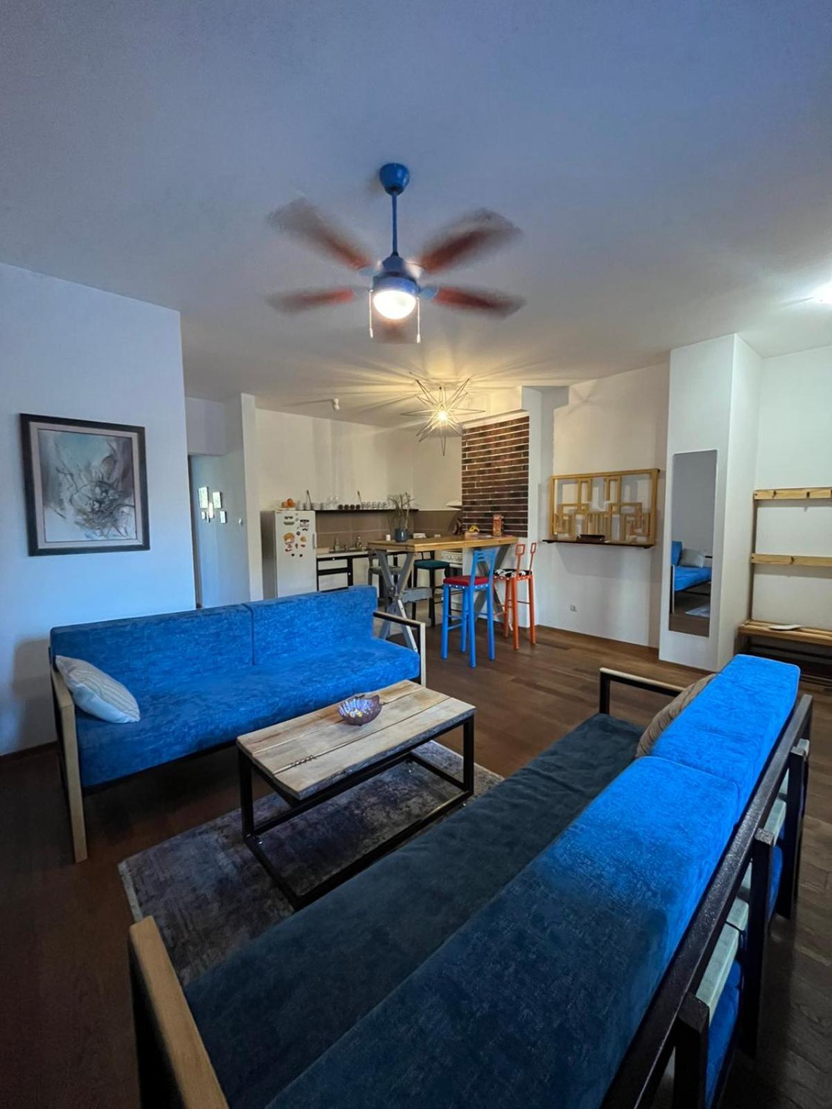 Sava Apartment Новий Сад Екстер'єр фото