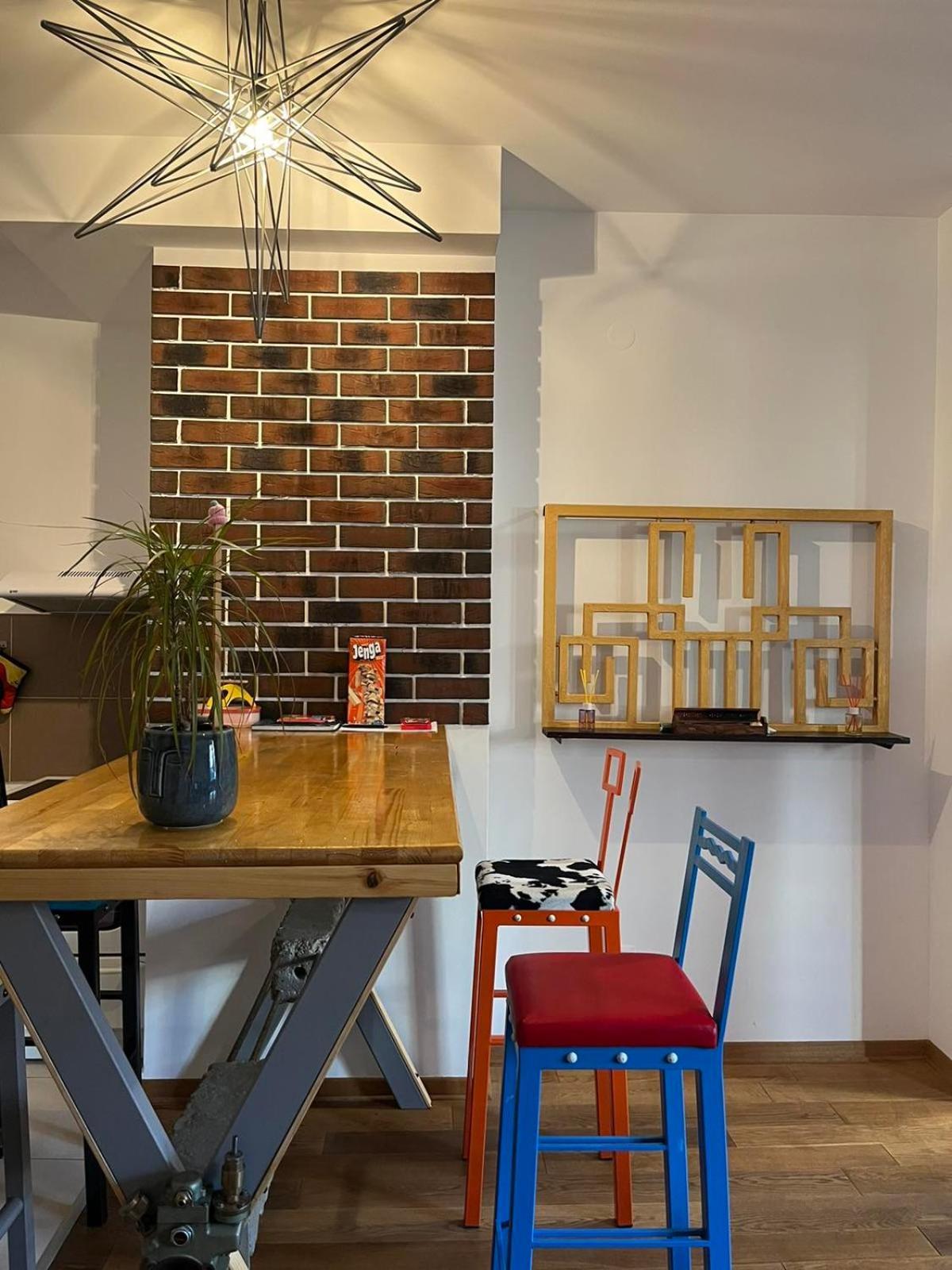 Sava Apartment Новий Сад Екстер'єр фото